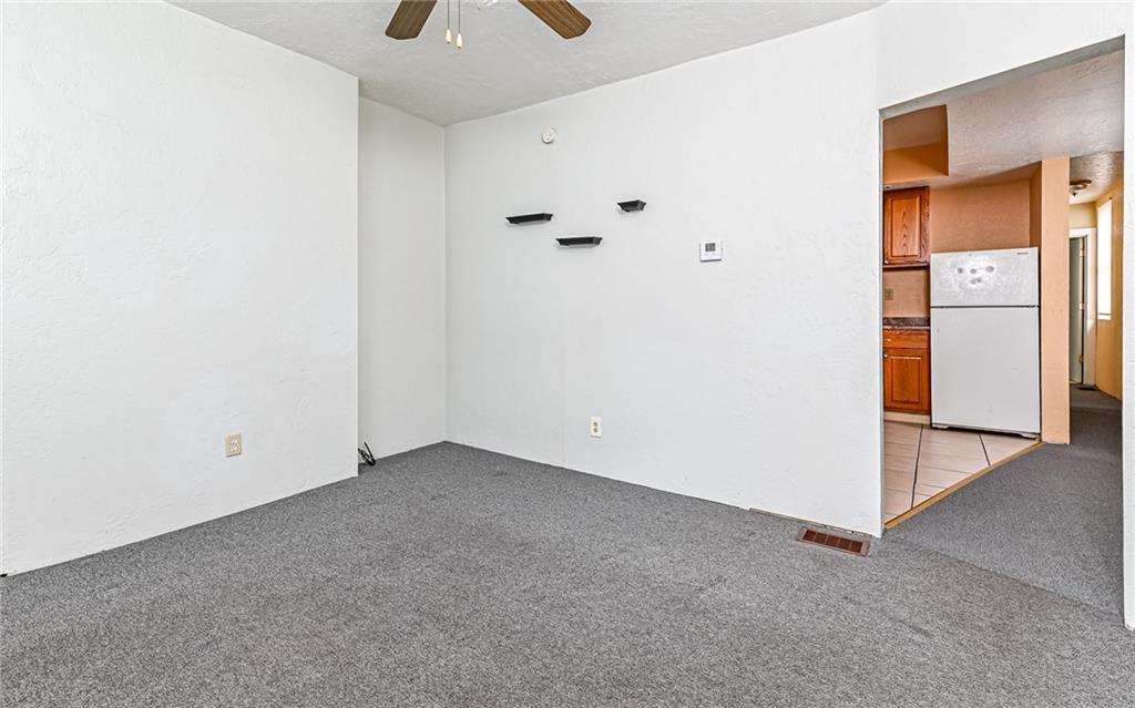 720 Evergreen Road Pittsburgh, PA 15209 - Photo 5 of 24 Gallery Image 5