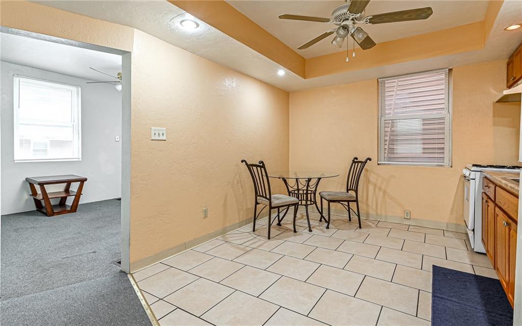 720 Evergreen Road Pittsburgh, PA 15209 - Photo 7 of 24 Gallery Image 7