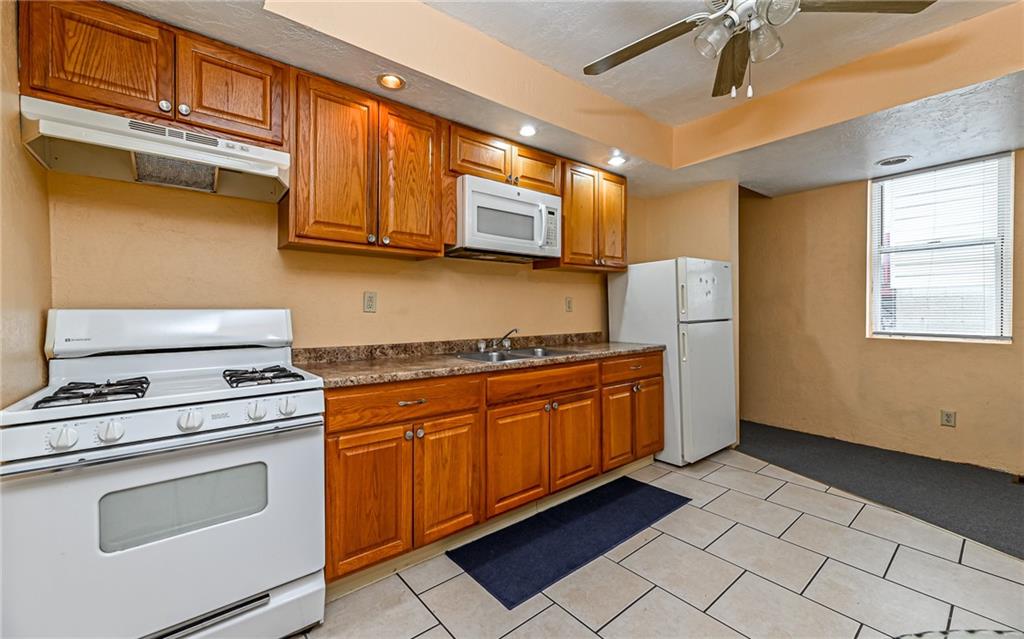 720 Evergreen Road Pittsburgh, PA 15209 - Photo 8 of 24 Gallery Image 8