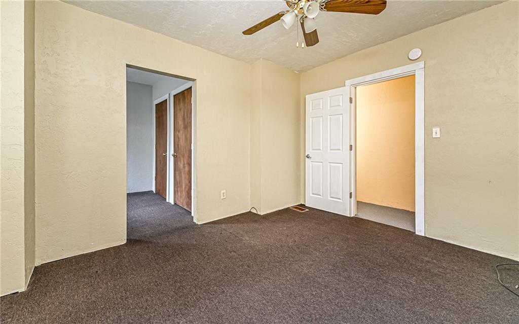 720 Evergreen Road Pittsburgh, PA 15209 - Photo 10 of 24 Gallery Image 10