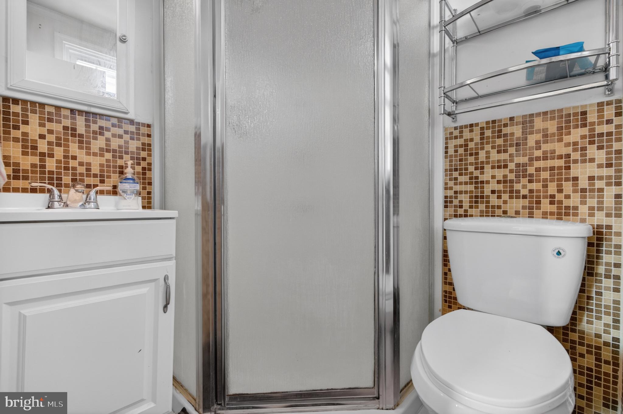 1942 Nester Street Philadelphia, PA 19115 - Photo 21 of 33
