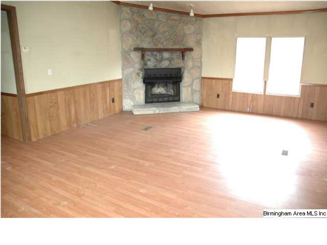 190 Pitt Road Cordova, AL 35550 - Photo 4 of 20