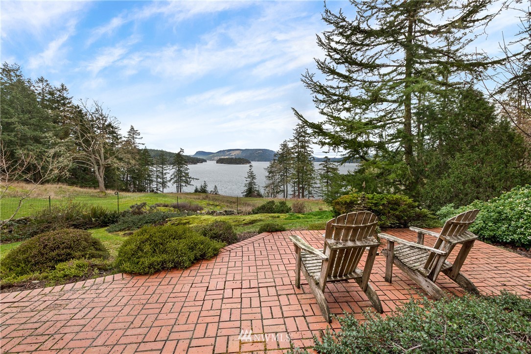 1408 Ben Nevis Loop Road Shaw Island, WA 98286 - Photo 3 of 35 Gallery Image 3