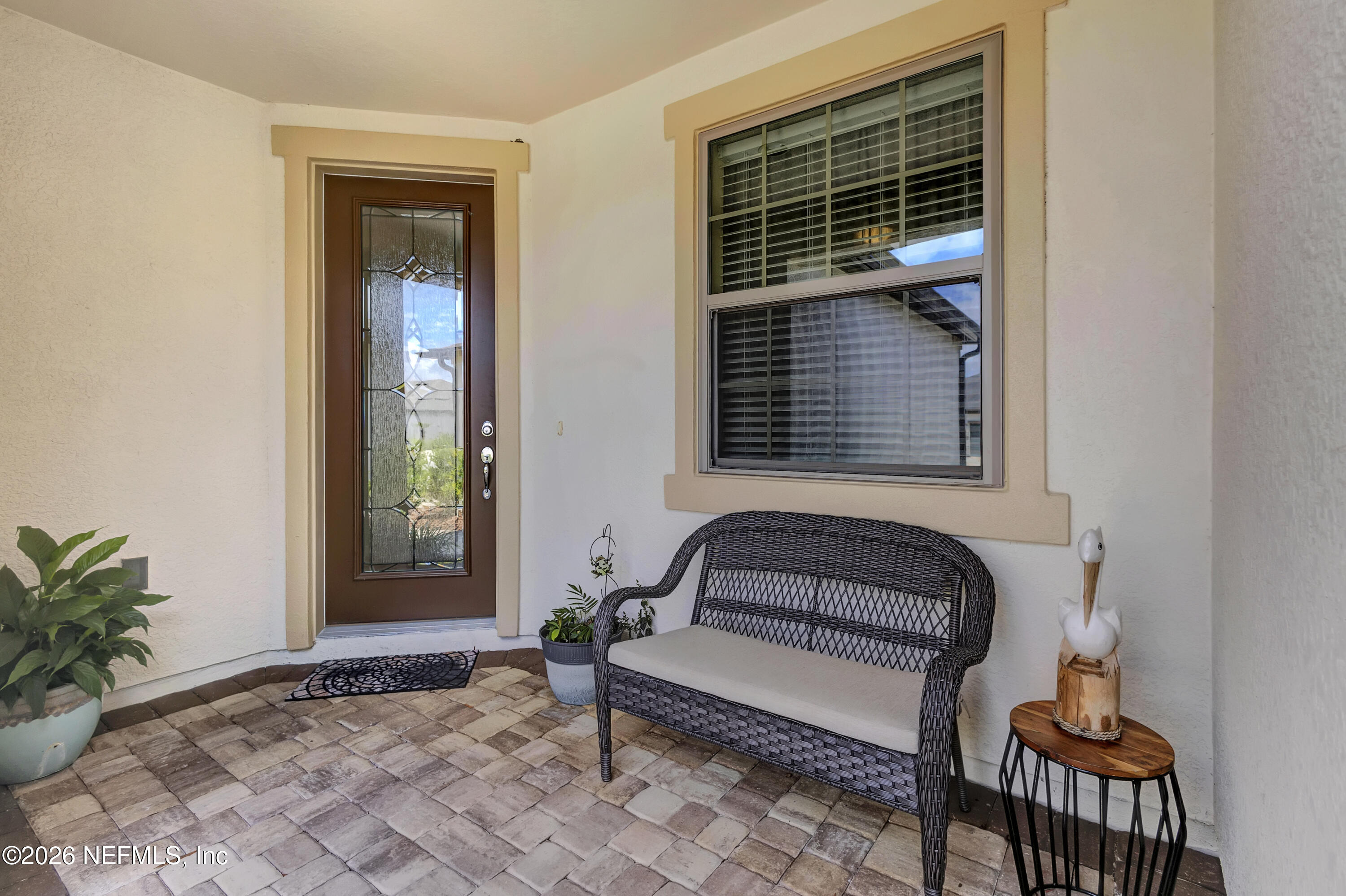 258 Rock Spring Loop St. Augustine, FL 32095 - Photo 6 of 21 RFP21740
