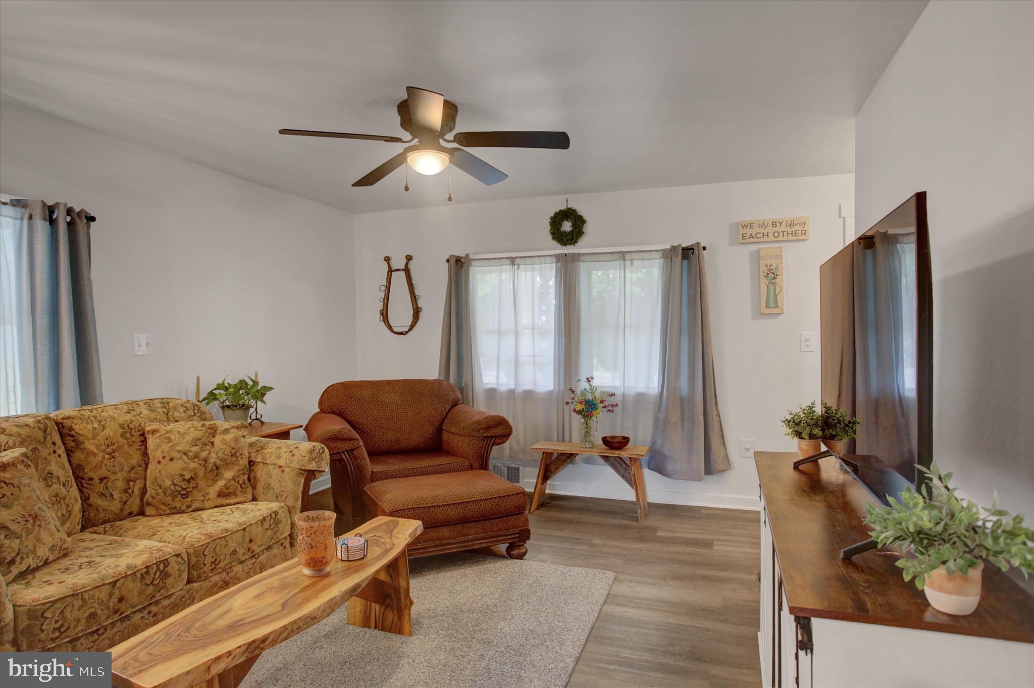16458 Fairview Road Hagerstown, MD 21740 - Photo 15 of 41