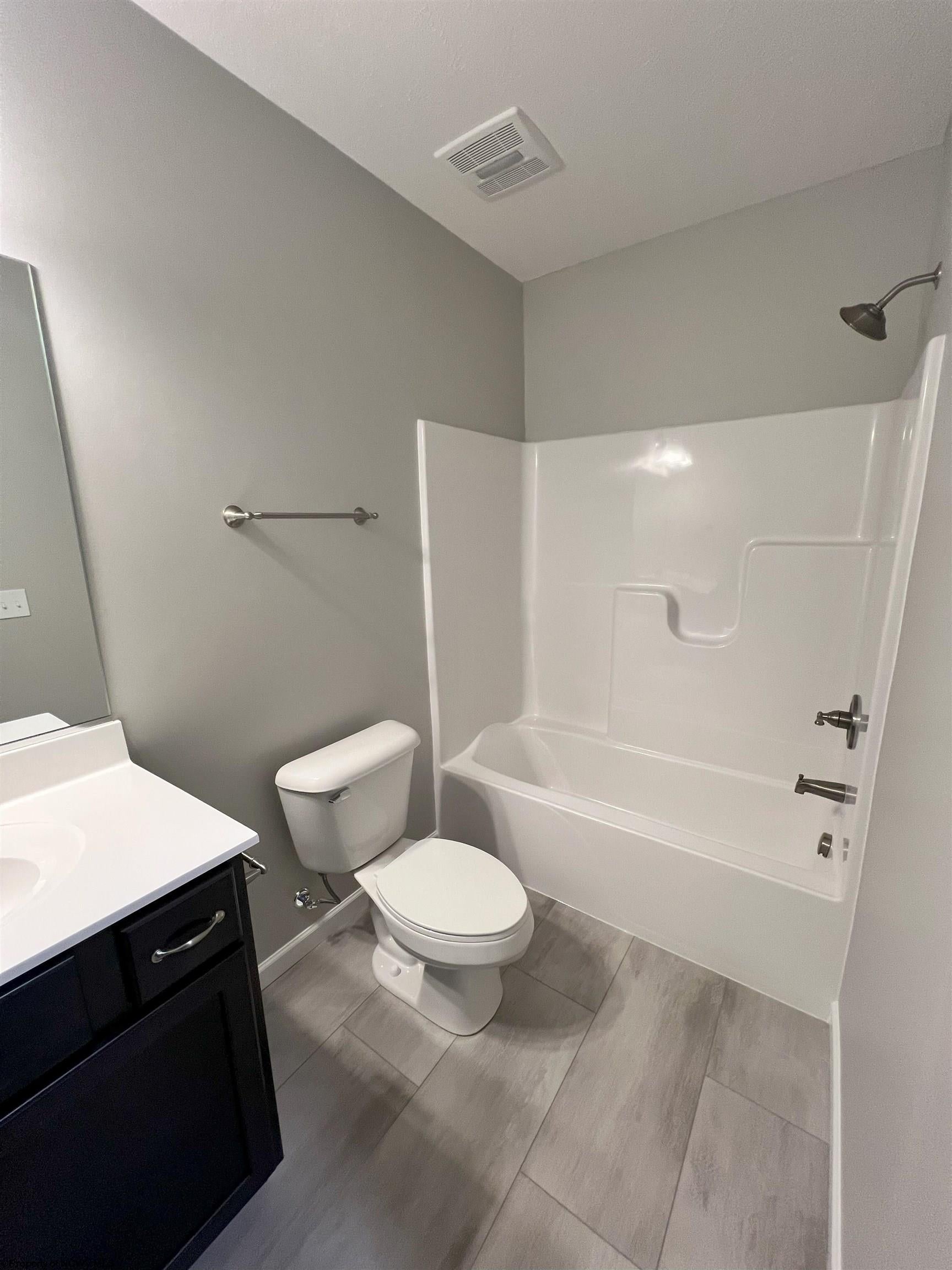43 Summers Ridge Road Morgantown, WV 26508 - Photo 14 of 17 Gallery Image 14