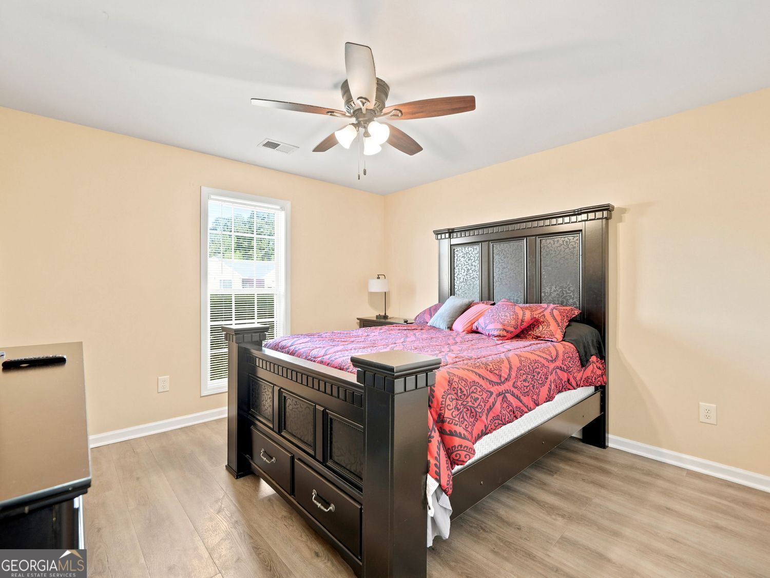 128 Brookstone Drive Southwest Calhoun, GA 30701 - Photo 14 of 29