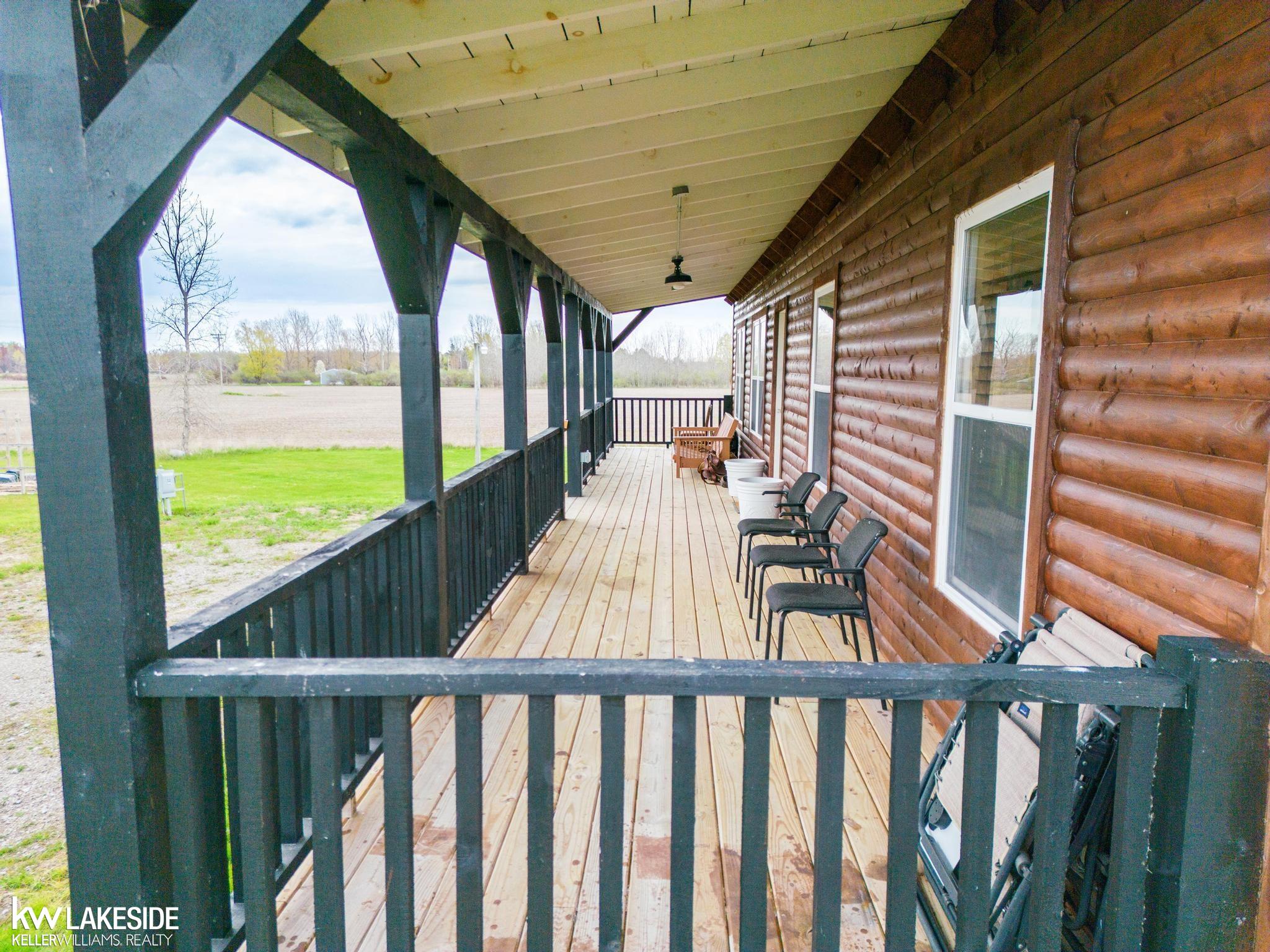 6650 Derby Road Applegate, MI 48401 - Photo 7 of 47 50108792-6.JPG