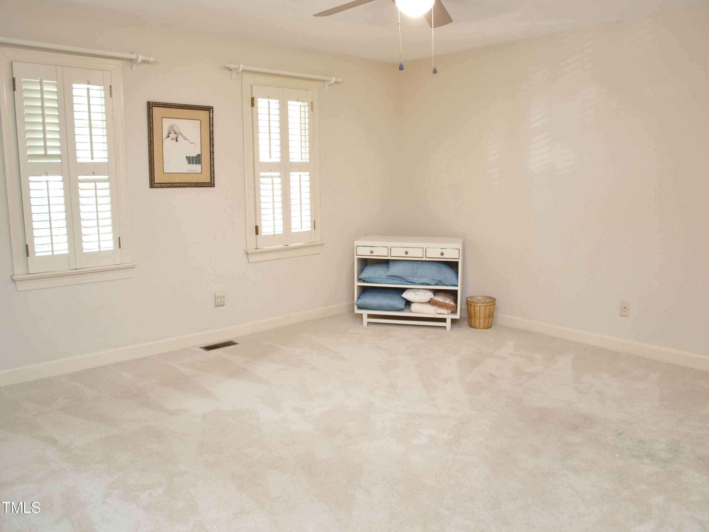 554 Weathergreen Drive Raleigh, NC 27615 - Photo 13 of 17 13