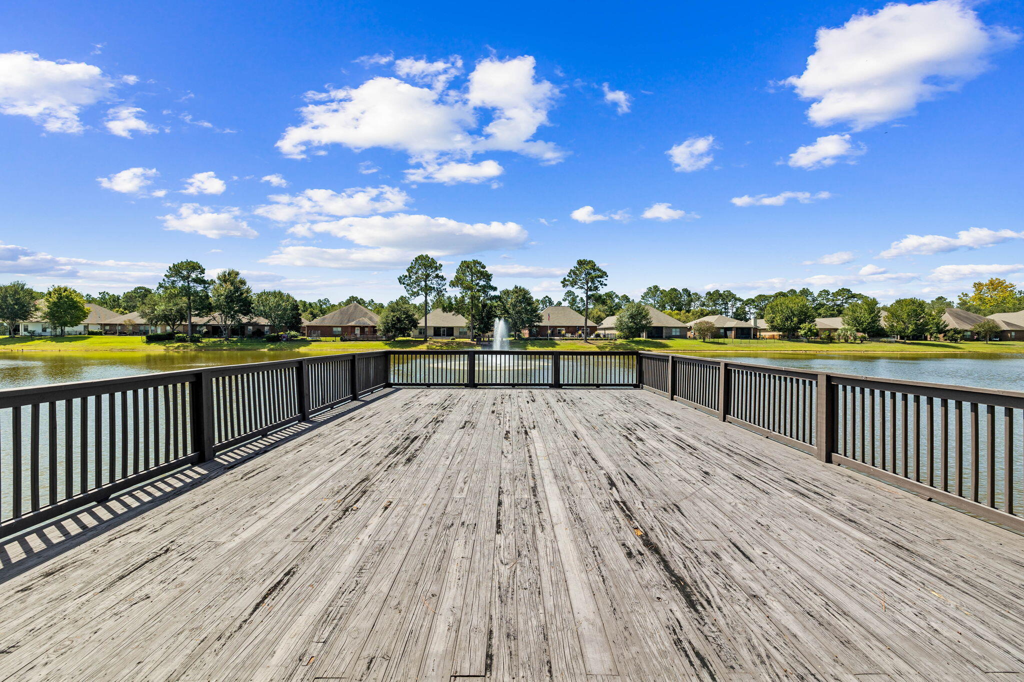 250 Veterans Road Santa Rosa Beach, FL 32459 - Photo 28 of 29 Array_WhisperingLake-5