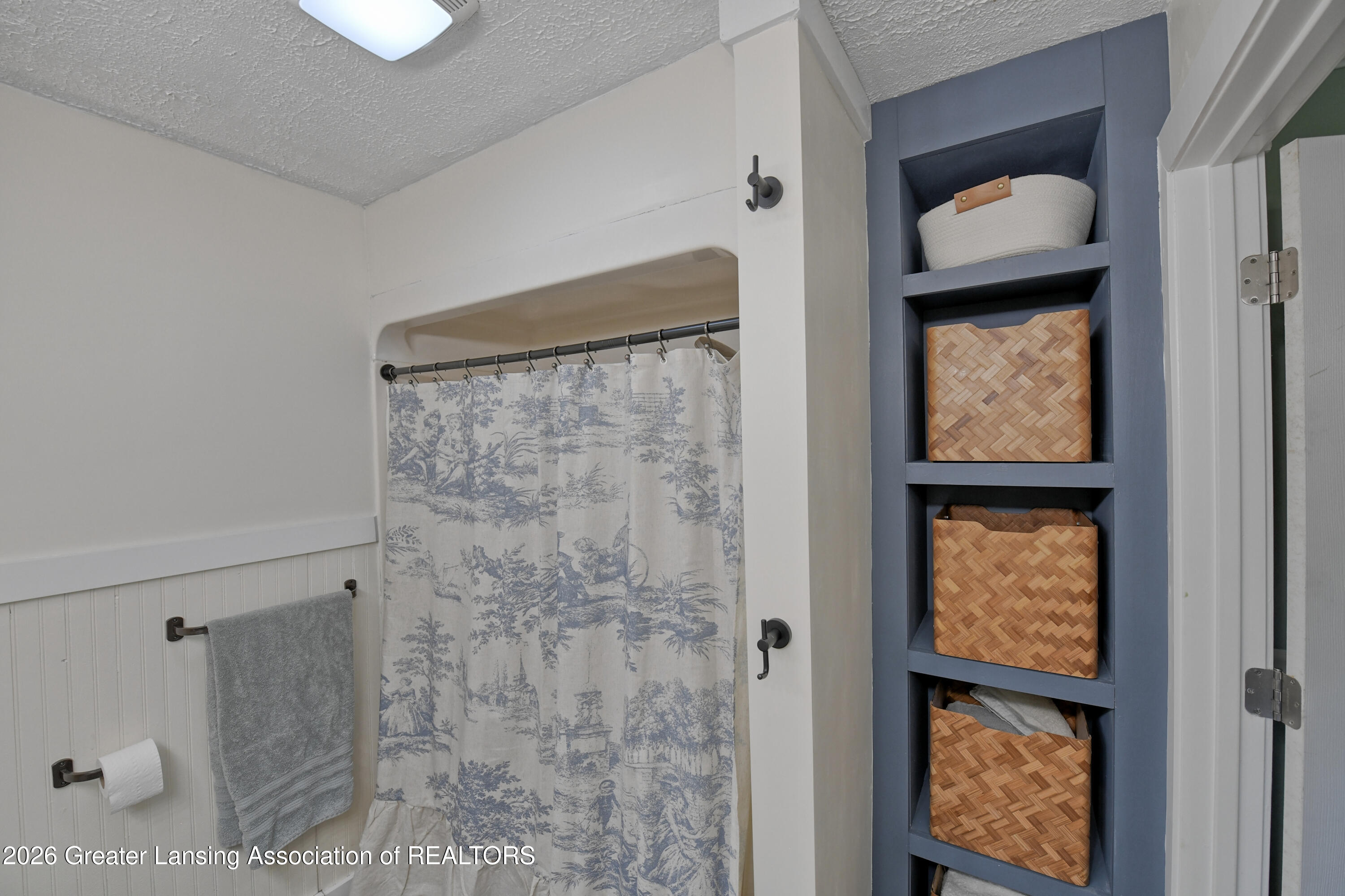 8405 Goodwin Road Lyons, MI 48851 - Photo 14 of 29 6