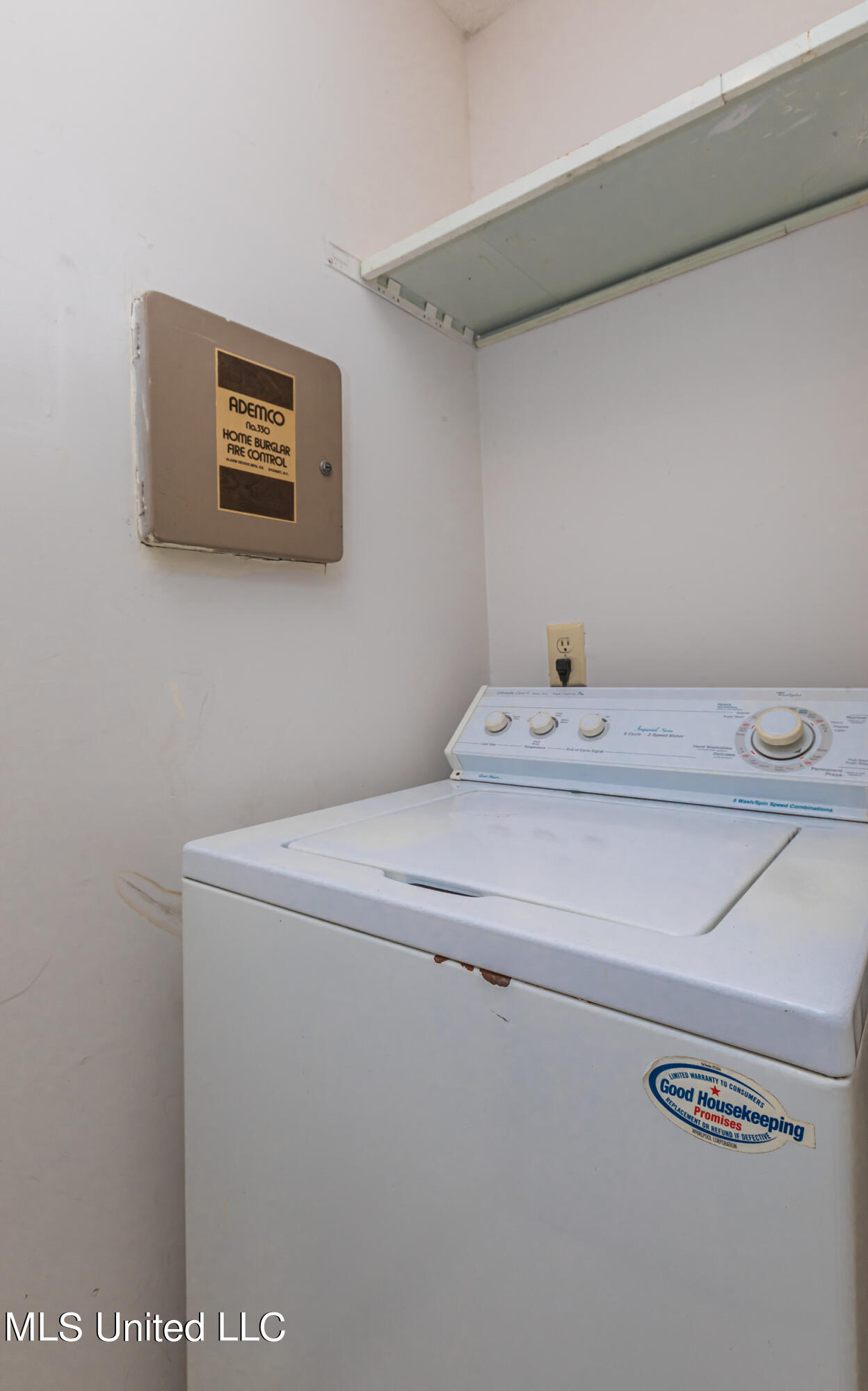 550 Post Road, Unit 902 Ridgeland, MS 39157 - Photo 17 of 29 926A4039