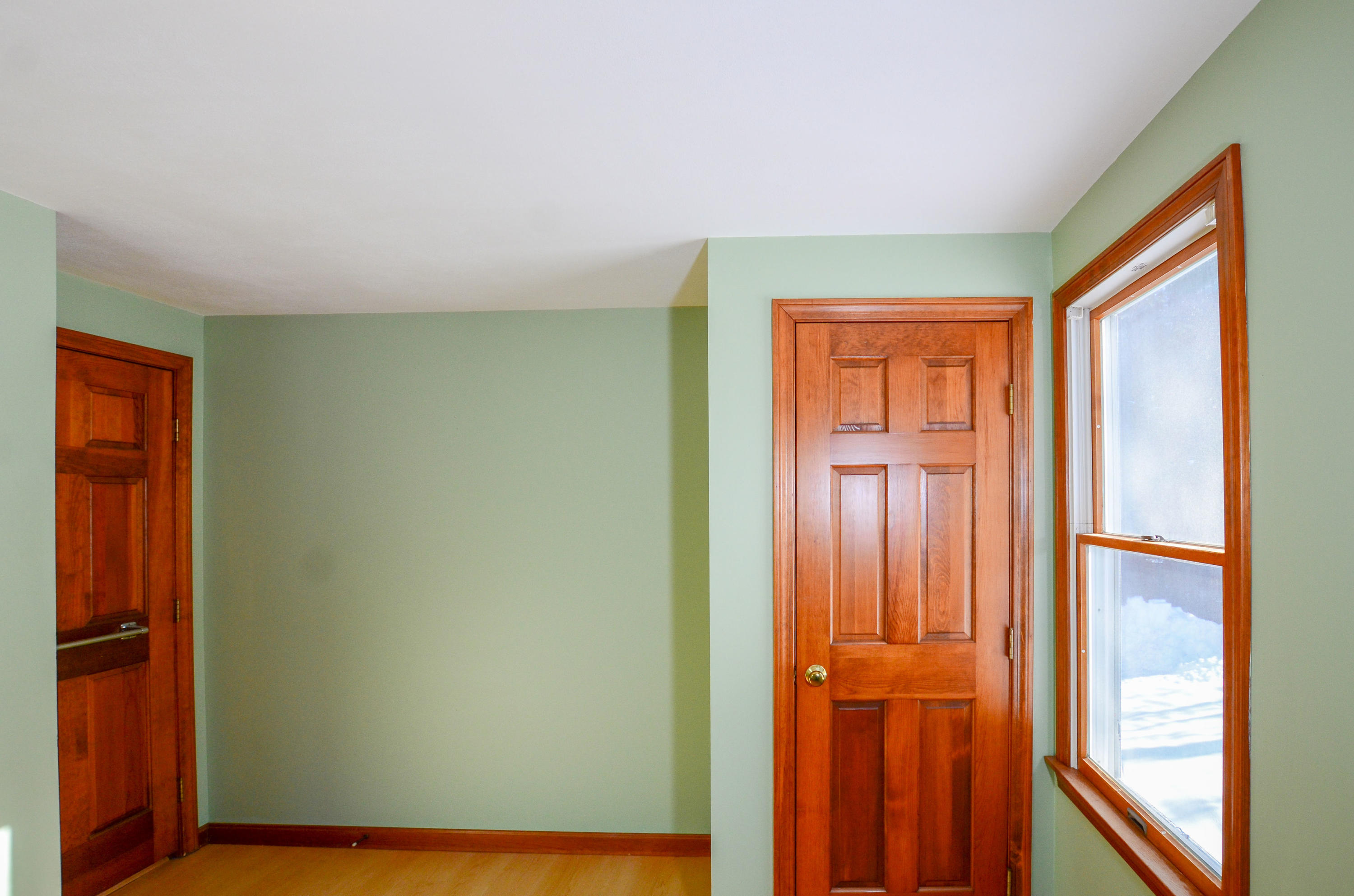 85 Picott Road Kittery, ME 03904 - Photo 18 of 36 DSC_8588