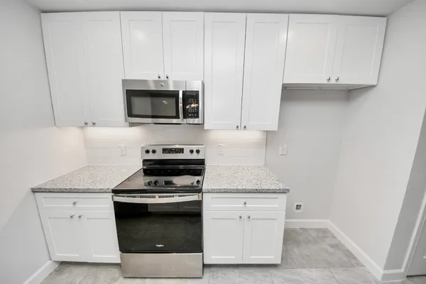 $1,800 | 6934 Neff Street, Houston, TX 77074