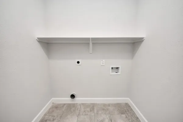 $1,800 | 6934 Neff Street, Houston, TX 77074