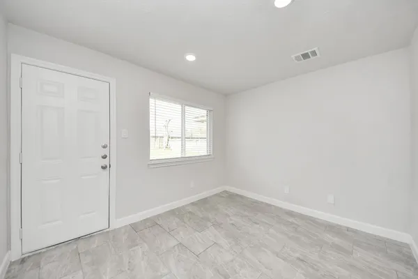 $1,800 | 6934 Neff Street, Houston, TX 77074