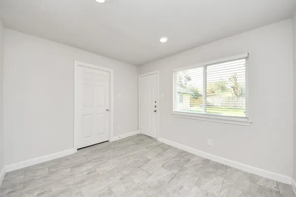 $1,800 | 6934 Neff Street, Houston, TX 77074