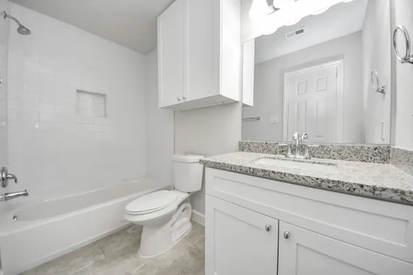 $1,800 | 6934 Neff Street, Houston, TX 77074