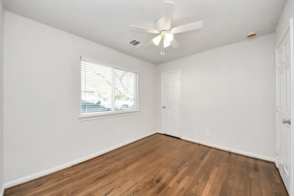 $1,800 | 6934 Neff Street, Houston, TX 77074