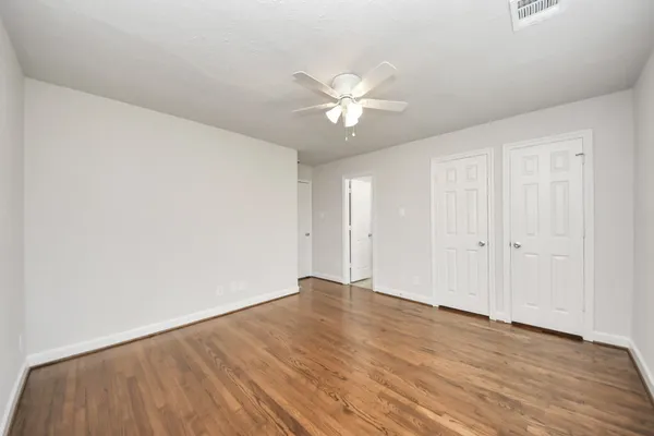 $1,800 | 6934 Neff Street, Houston, TX 77074