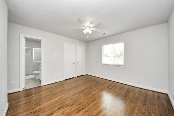 $1,800 | 6934 Neff Street, Houston, TX 77074