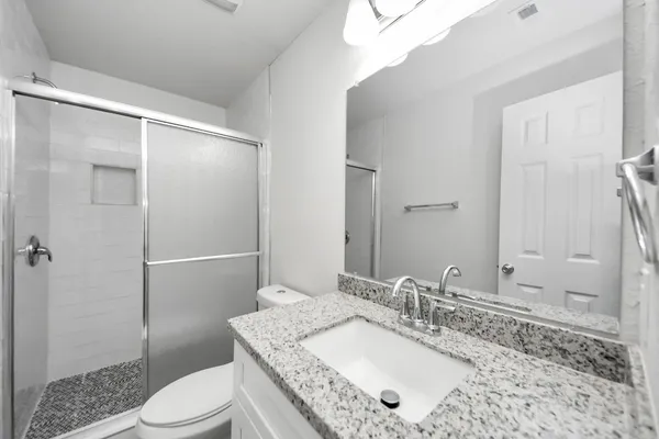 $1,800 | 6934 Neff Street, Houston, TX 77074