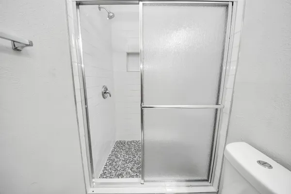 $1,800 | 6934 Neff Street, Houston, TX 77074