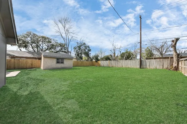 $1,800 | 6934 Neff Street, Houston, TX 77074