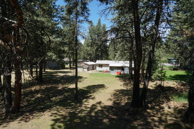 60453 Zuni Road Bend, OR 97702 - Photo 2 of 27 2CCB2B3A-3466-4D2B-AE31-D187E4B04A4A