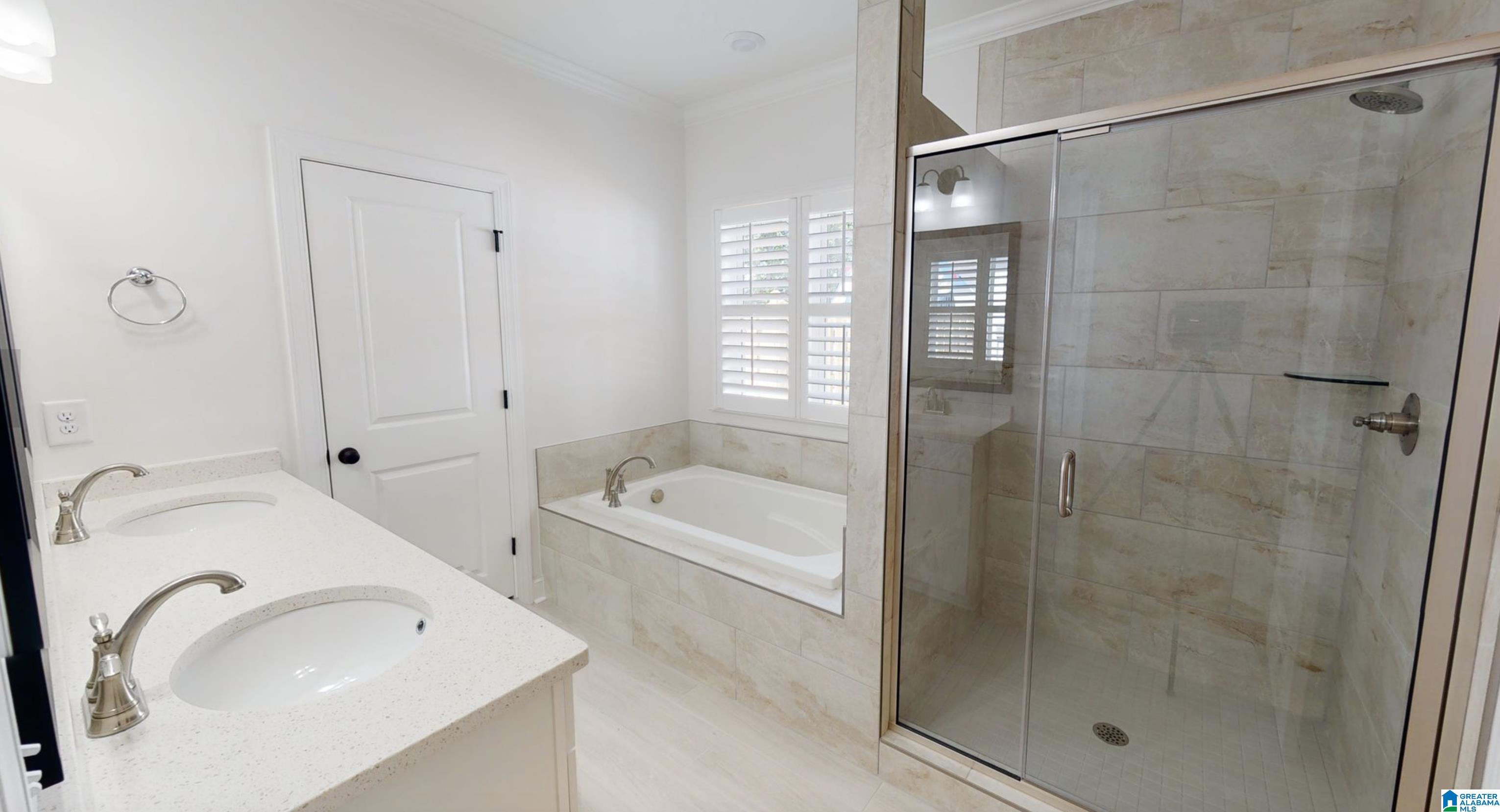 5157 Simms Ridge Pelham, AL 35124 - Photo 8 of 12