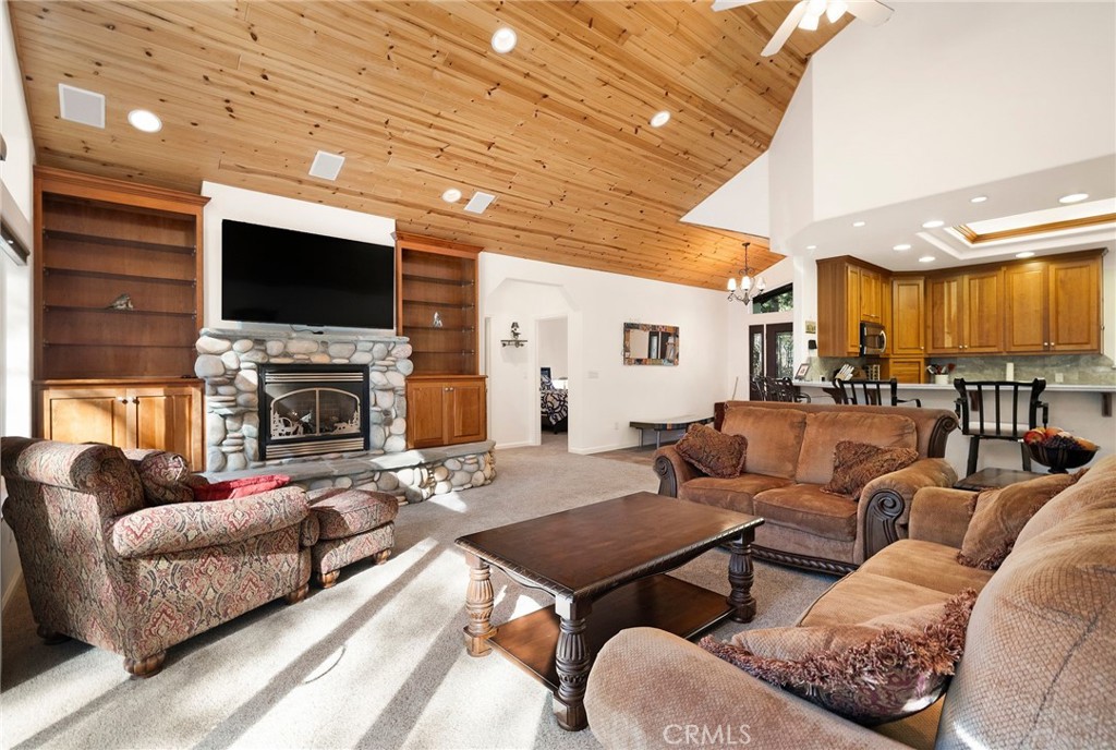 7588 Abner Lane Butte Meadows, CA 95942 - Photo 11 of 71