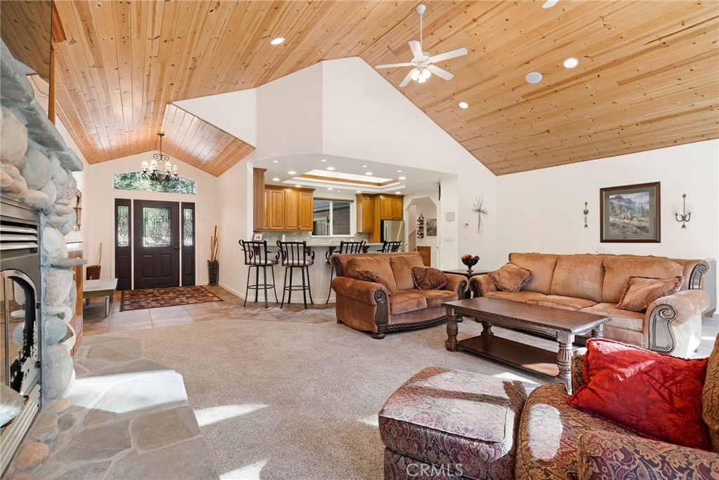 7588 Abner Lane Butte Meadows, CA 95942 - Photo 12 of 71