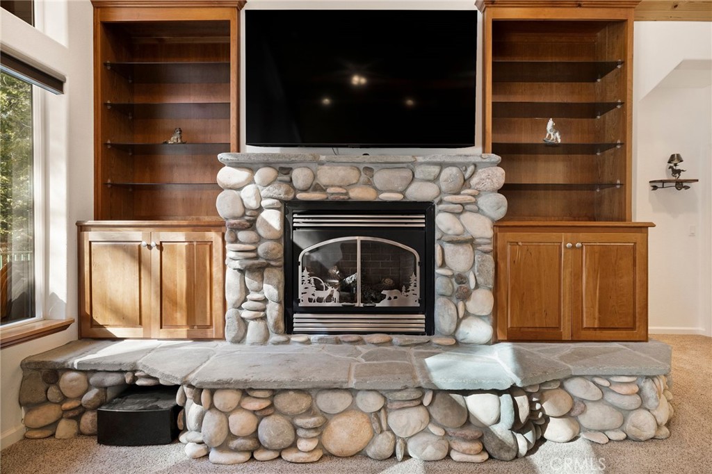 7588 Abner Lane Butte Meadows, CA 95942 - Photo 13 of 71