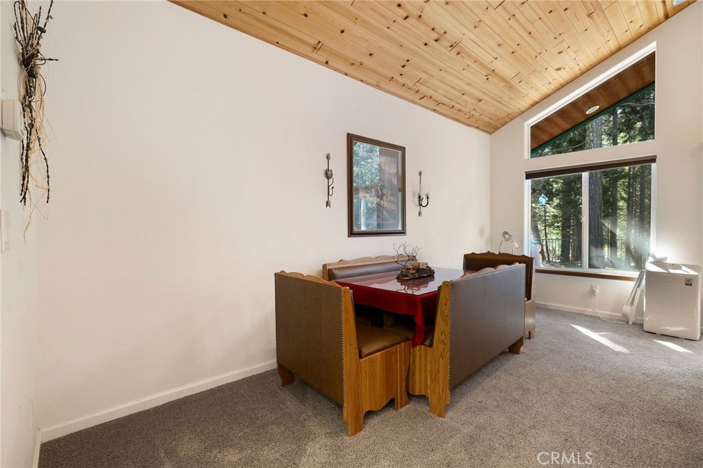 7588 Abner Lane Butte Meadows, CA 95942 - Photo 14 of 71