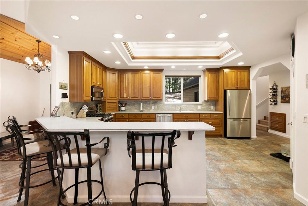 7588 Abner Lane Butte Meadows, CA 95942 - Photo 15 of 71