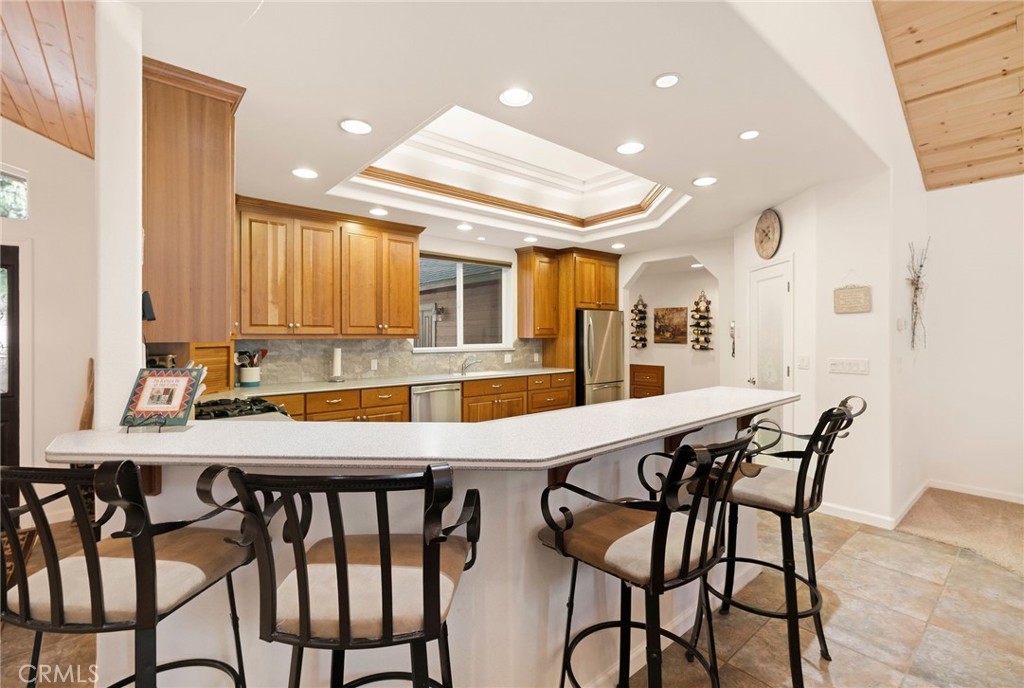 7588 Abner Lane Butte Meadows, CA 95942 - Photo 16 of 71