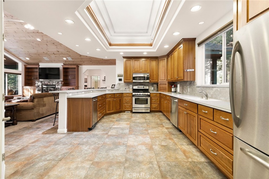 7588 Abner Lane Butte Meadows, CA 95942 - Photo 17 of 71