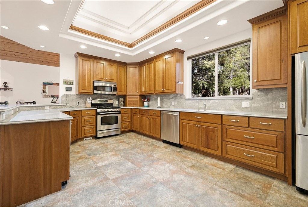 7588 Abner Lane Butte Meadows, CA 95942 - Photo 18 of 71