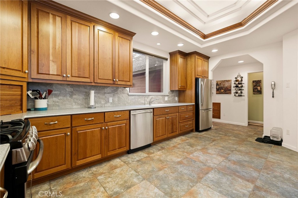 7588 Abner Lane Butte Meadows, CA 95942 - Photo 19 of 71