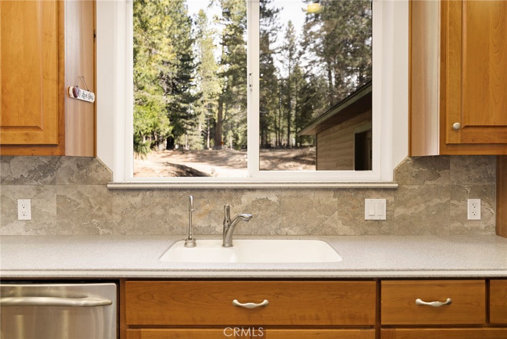 7588 Abner Lane Butte Meadows, CA 95942 - Photo 20 of 71