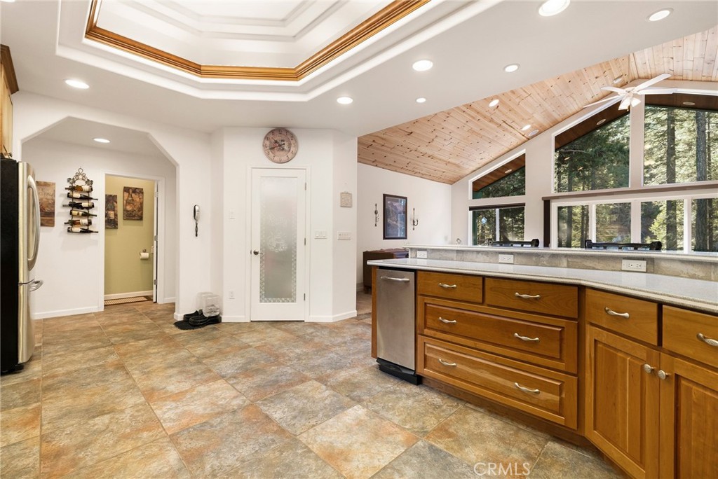 7588 Abner Lane Butte Meadows, CA 95942 - Photo 21 of 71