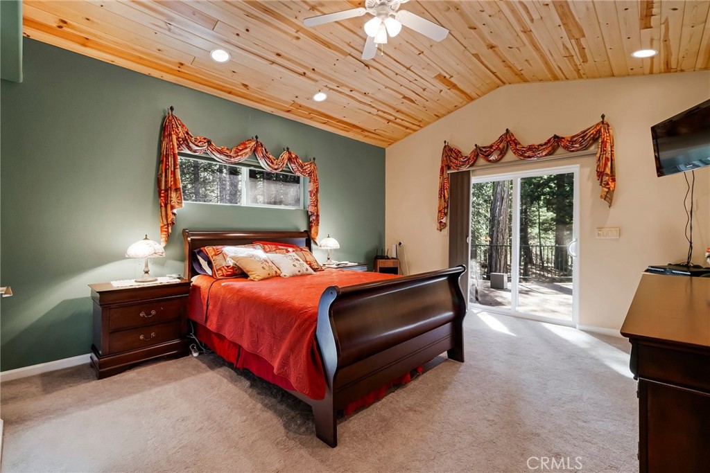 7588 Abner Lane Butte Meadows, CA 95942 - Photo 22 of 71