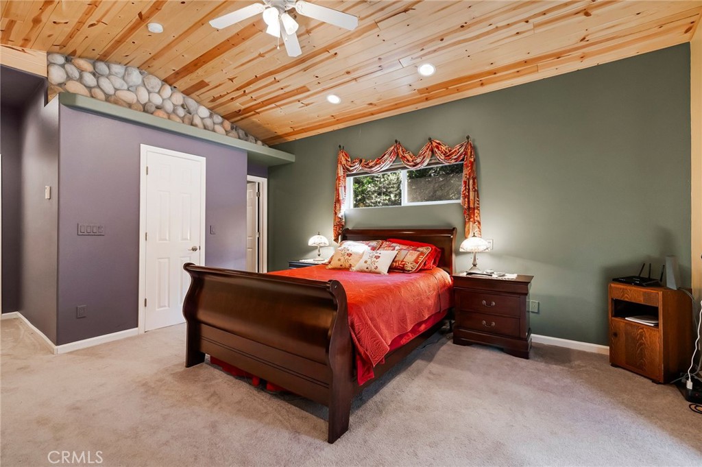 7588 Abner Lane Butte Meadows, CA 95942 - Photo 23 of 71