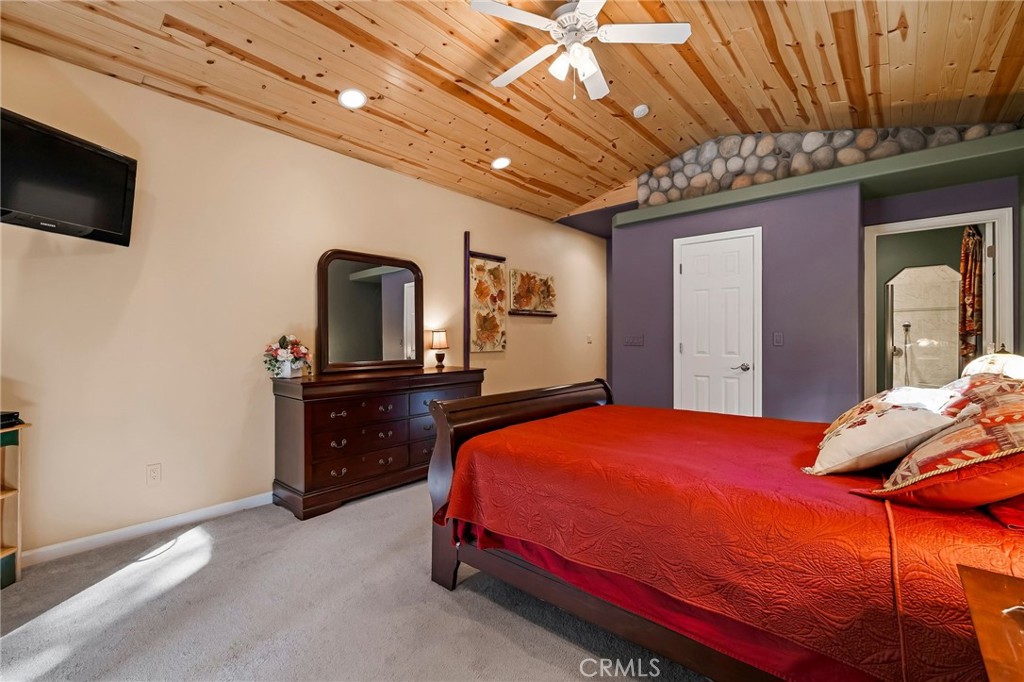 7588 Abner Lane Butte Meadows, CA 95942 - Photo 24 of 71