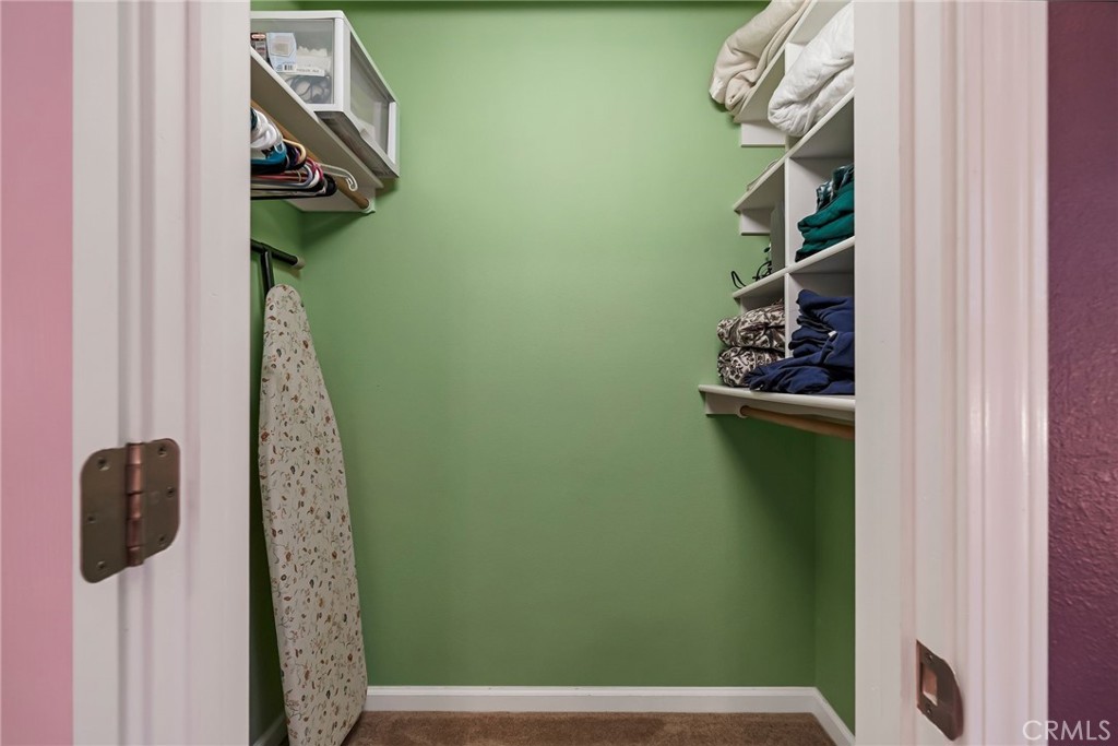 7588 Abner Lane Butte Meadows, CA 95942 - Photo 25 of 71