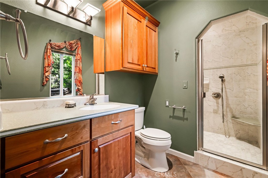 7588 Abner Lane Butte Meadows, CA 95942 - Photo 26 of 71