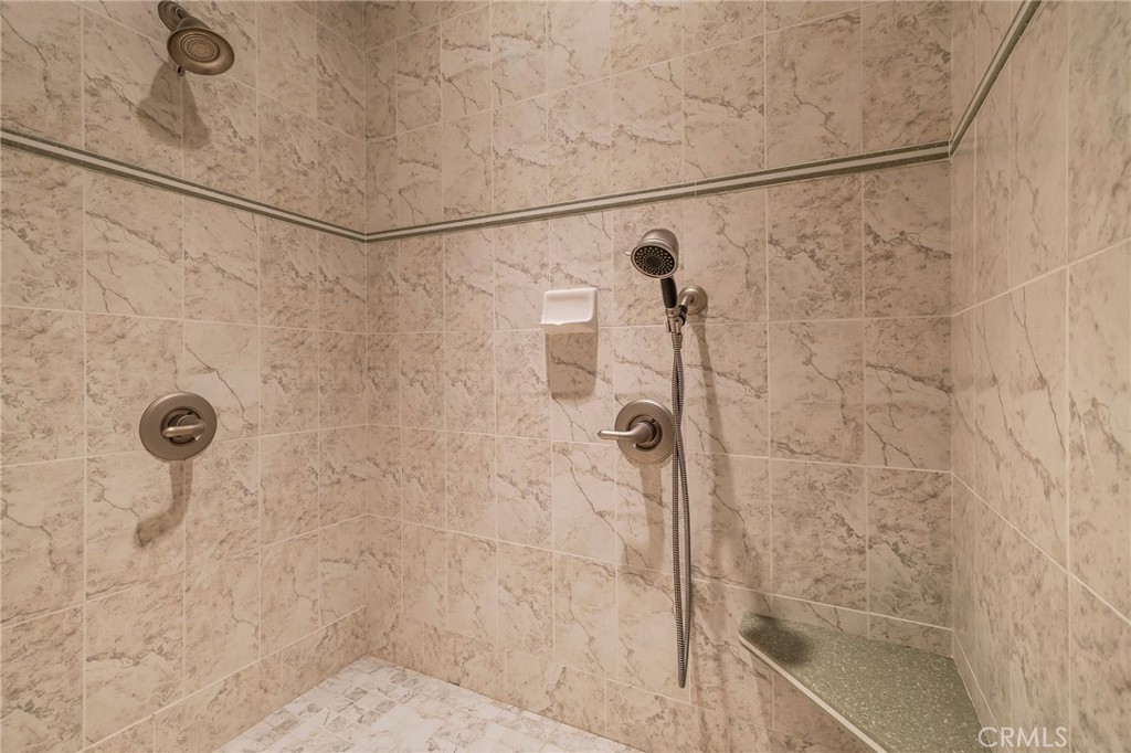 7588 Abner Lane Butte Meadows, CA 95942 - Photo 27 of 71