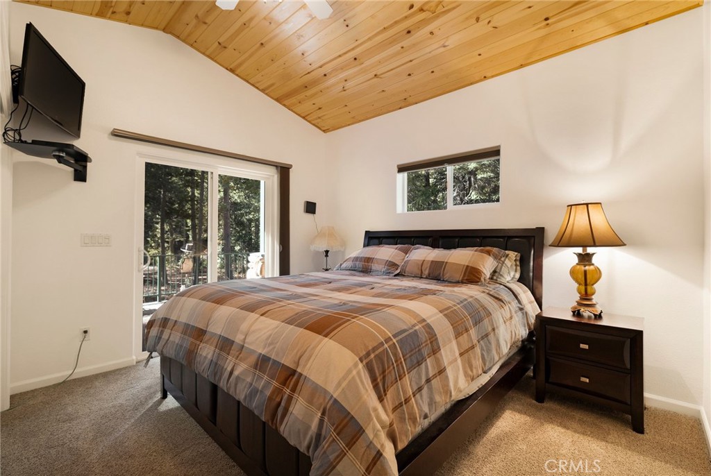 7588 Abner Lane Butte Meadows, CA 95942 - Photo 28 of 71