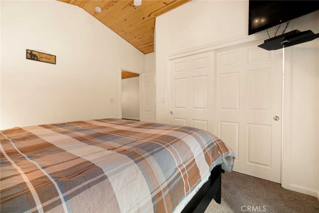 7588 Abner Lane Butte Meadows, CA 95942 - Photo 29 of 71