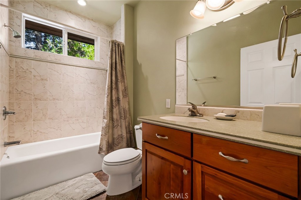 7588 Abner Lane Butte Meadows, CA 95942 - Photo 30 of 71